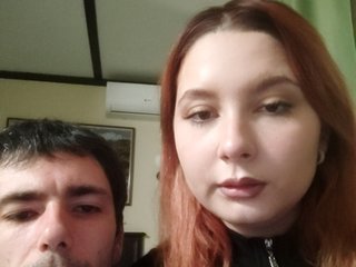Loverunsex69