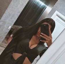 LinPussy