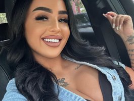 jessy-luv profile