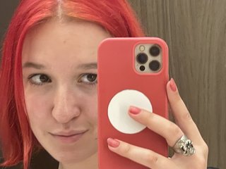 I'm A Live Chat Graceful Babe And My BongaCams Model Name Is Barristerrr And I'm 19