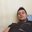 Mantosee111