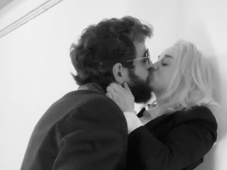 GeorgeAndFionaHardcore Avatar