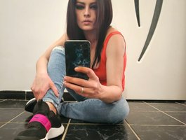 OliviaZen profile