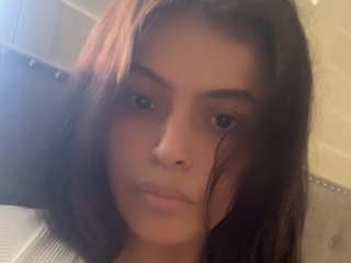 Imjustaprincess11 Avatar