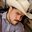 DIRTYCOWBOY