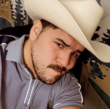 DIRTYCOWBOY