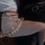 BabyHolly0331