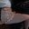 BabyHolly0331
