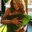 MarilynLaRose