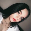 kate161