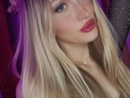 -MiaMiu- profile