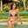 BeatrizBaileyxx
