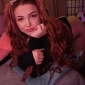 LexyTexas