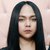 SapioSexualAsianTrans