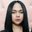 SapioSexualAsianTrans