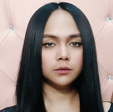 SapioSexualAsianTrans