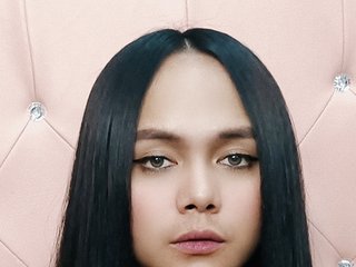 SapioSexualAsianTrans20