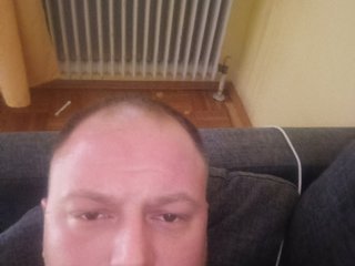 At BongaCams I'm Named Nikolza! I Am A Brunette And 34 Is My Age