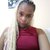 sexybitch150