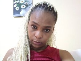 sexybitch150 profile