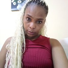 sexybitch150