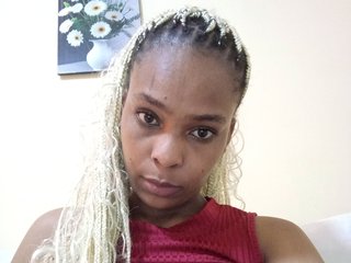I Am A Blonde! My BongaCams Name Is Sexybitch150