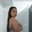Ruth24