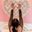 FemmeFatale-