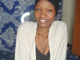 naughtysilvy profile