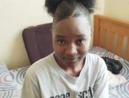 Adorarissa