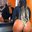 sweetass001