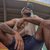 Axel-wild-69