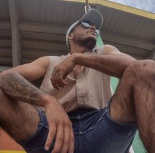Axel-wild-69
