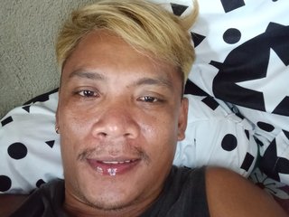 I Am A Blonde! I'm 34 Yrs Old