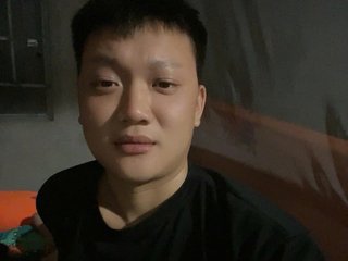 22 Is My Age And I'm A Webcam Dreamy Trans-sexual