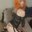 Tgirl_Sara_Secret_XXX