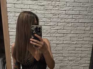 MashaKotik999743332