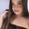 chubbygirlts07