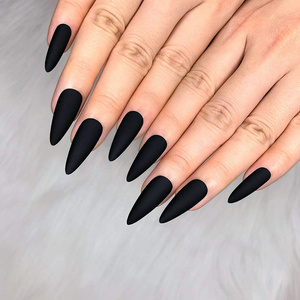 Get my nails