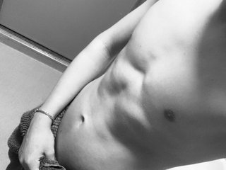 I Come From Straume And I Am Named Cockglog, I'm 18