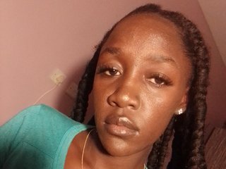 A Sex Cam Lovely Female Is What I Am And I'm 19 Years Old