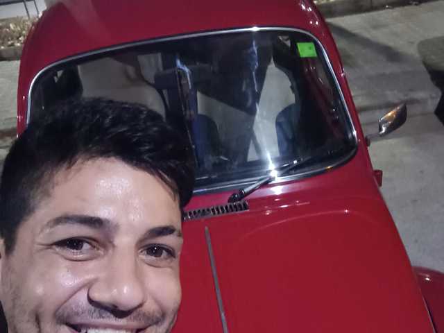 Bombamax