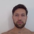 princeofhellx