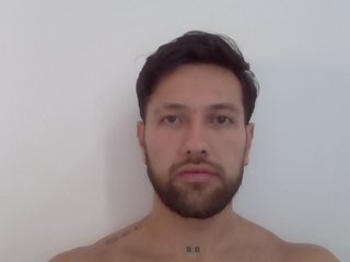 I'm 32, My BongaCams Name Is Princeofhellx