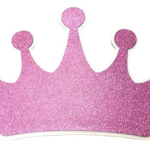 Queen of queens