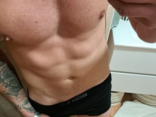 Pula Is Where I Live And My BongaCams Name Is Dadyoo37