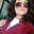 Gergana99