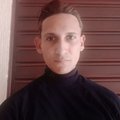 Anthuansex