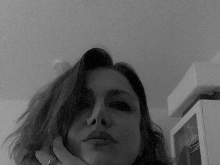 I'm A Sex Cam Dreamy Girl, I Am A Redhead, I Am Named CocoLS