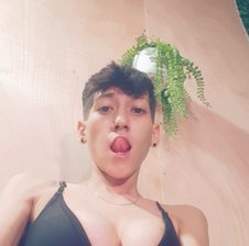 HottAlexxxa